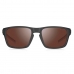 Женские солнечные очки Tommy Hilfiger TH 1952_S