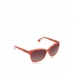 Moteriški akiniai nuo saulės Hugo Boss BOSS ORANGE 0060_S