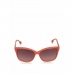 Женские солнечные очки Hugo Boss BOSS ORANGE 0060_S