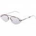 Dámske slnečné okuliare Tommy Hilfiger TH 1660_S
