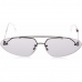 Dámske slnečné okuliare Tommy Hilfiger TH 1660_S