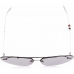 Sončna očala ženska Tommy Hilfiger TH 1660_S