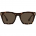 Dámské sluneční brýle Burberry COOPER BE 4348