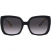 Dámské sluneční brýle Burberry CAROLL BE 4323