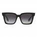 Moteriški akiniai nuo saulės Burberry MAPLE BE 4335