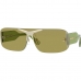 Дамски слънчеви очила Burberry BE 3123