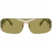 Dámske slnečné okuliare Burberry BE 3123