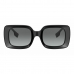 Dámske slnečné okuliare Burberry DELILAH BE 4327