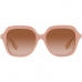 Ladies' Sunglasses Burberry JONI BE 4389