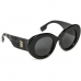 Дамски слънчеви очила Burberry MARGOT BE 4370U