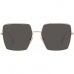 Дамски слънчеви очила Burberry DAPHNE BE 3133