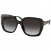 Damensonnenbrille Michael Kors MANHASSET MK 2140
