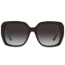 Moteriški akiniai nuo saulės Michael Kors MANHASSET MK 2140