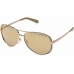 Dámské sluneční brýle Michael Kors CHELSEA MK 5004
