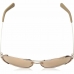 Moteriški akiniai nuo saulės Michael Kors CHELSEA MK 5004