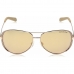 Dámské sluneční brýle Michael Kors CHELSEA MK 5004