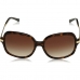 Damensonnenbrille Michael Kors ADRIANNA II MK 2024
