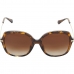 Dámské sluneční brýle Michael Kors GENEVA MK 2149U