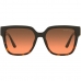 Dámské sluneční brýle Michael Kors KARLIE MK 2170U