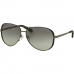 Moteriški akiniai nuo saulės Michael Kors CHELSEA MK 5004
