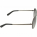 Damensonnenbrille Michael Kors CHELSEA MK 5004