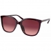 Женские солнечные очки Michael Kors ANAHEIM MK 2137U