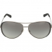 Damensonnenbrille Michael Kors CHELSEA MK 5004