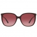 Óculos escuros femininos Michael Kors ANAHEIM MK 2137U