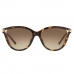 Женские солнечные очки Michael Kors TULUM MK 2139U