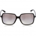 Dámske slnečné okuliare Michael Kors ISLE OF PALMS MK 2098U
