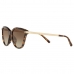 Женские солнечные очки Michael Kors TULUM MK 2139U