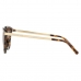 Sončna očala ženska Michael Kors TULUM MK 2139U