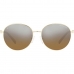 Ladies' Sunglasses Michael Kors ALPINE MK 1119