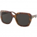 Ladies' Sunglasses Michael Kors MANHASSET MK 2140