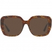 Sončna očala ženska Michael Kors MANHASSET MK 2140