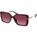 Дамски слънчеви очила Michael Kors CASTELLINA MK 2174U