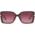 Ženske sunčane naočale Michael Kors CASTELLINA MK 2174U