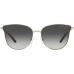 Moteriški akiniai nuo saulės Michael Kors SALT LAKE CITY MK 1120
