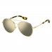Dámske slnečné okuliare Marc Jacobs MARC 328_F_S