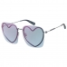 Дамски слънчеви очила Marc Jacobs MARC 493_S