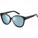 Γυναικεία Γυαλιά Ηλίου Marc Jacobs MARC 452_F_S