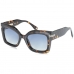 Solbriller for Kvinner Marc Jacobs MJ 1073_S