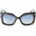 Ladies' Sunglasses Marc Jacobs MJ 1073_S