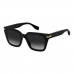 Damensonnenbrille Marc Jacobs MJ 1083_S