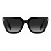 Solbriller for Kvinner Marc Jacobs MJ 1083_S