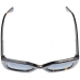 Damsolglasögon Marc Jacobs MJ 1073_S