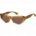 Damensonnenbrille Marc Jacobs MJ 1028_S
