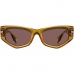 Óculos escuros femininos Marc Jacobs MJ 1028_S