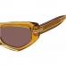 Okulary przeciwsłoneczne Damskie Marc Jacobs MJ 1028_S