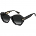 Dámske slnečné okuliare Marc Jacobs MJ 1029_S